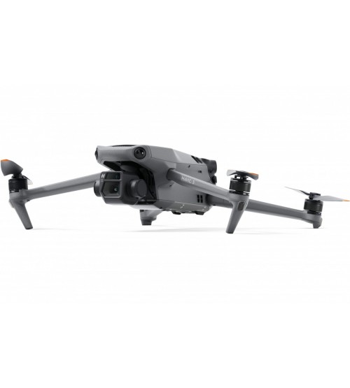 DJI Mavic 3 Fly More Combo